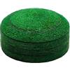 Pegciuho Set di Puntali di per Stecche da Biliardo E Snooker, Diametro 12 mm