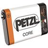 PETZL - Accu Core, Unicolor, Taglia Unica