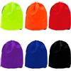 Bakiauli 6 pezzi Sacche con Coulisse, Sacca Sportiva, Sacca Zaino per corsi di fitness, scuola, sport, viaggi, campeggio, articoli vari