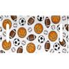 PciDinFo Coprisedile per per Protezione E Comfort, Facile da Installare per Sport, Baseball