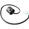 COMODO Trim e Tilt Switch Assembly per Marine Outboard Engine Repair Compatibile con 4 Stroke F20 F130