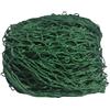 Aymzbd Rete da Allenamento per Golf, Rete Sportiva Pieghevole Multifunzionale, Rete da per Golf, Barriera Sportiva per Calcio, Cortile, Garage, Giardino, 3x6 M