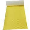 RNXRZANK Tappetino Antiscivolo per Tavole da Surf, Longboard, Canoe, Rosso
