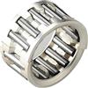 ZDCOZMD Cuscinetto ad Aghi 93310-730A2 per Motore fuoribordo 2 Tempi 75HP 85HP 90HP per Parsun T85 con Rod 93310-730A2-00 93310730V8 Boat