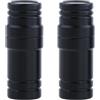 QSTDGVPW Protezione per Stecca da Biliardo per La Manutenzione della Stecca, 55 Mm 1pc