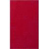 FytStycale Panno da Biliardo per Tavolo da Pool, Copertura per Tavolo da Snooker, Panno di Ricambio, Accessorio Realizzato in Resistente, Adatto per H, Verde, 2,8x1,45M