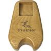PciDinFo Porta Stecche in Legno per Una Comoda Conservazione, 1 Stecca da 8.5 X 5.5 Cm