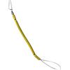 YueShengYCHUANG Corda Elastica Professionale E Robusta per Rafting, Ideale per Il Rafting All'aperto, Rosso