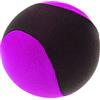 Homyl Ball Pallina Rimbalzante Acqua Elastica Morbida per Bambini attività Sportive Giocattolo Rilassante Adatta Piscina Lago, Verde Chiaro 55mm