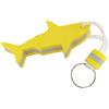 APLVFFZH Portachiavi Galleggiante Anello Chiave Eva Ciondolo Pendente Accessorio Flottante Adatto a Sport Acquatici Canottaggio Nuoto Pesca Vela Surf, Nero
