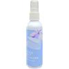 Pegciuho Spray Detergente da 100 Ml per Tappeti di Palestre E Centri Pilates, Type B