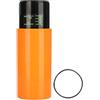 Lljsszr Riparazione E di Scatole Portaoggetti per Tennis, Accessori per Il Tennis, Orangina