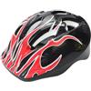 APLVFFZH Casco per Bambini Casco Bici Casco Ciclismo Casco Roller Progettato con Fodera Interna Morbida E Resistente agli Urti Adatto a Escursioni Giochi, Blu