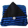SunsoilGiant Copertura per Tavole da Surf Funboard E Longboard, 5,8 Piedi
