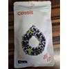 Guoml Generisch 3 x Pod Cassis Air Up Original, accessori per borraccia, pastiglie aromatizzate, 0 calorie (Pod Cassis)