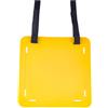 FytStycale Porta da Calcio, Migliora Agilità E velocità, Attrezzatura per Allenamento Calcistico, Pannello di Posizionamento per Il Calcio, per Il Calcio, Blu