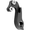 Eric Performance Forcellino Cambio Universale Compatibile BERGAMONT, GT, Ridley, Marin in Alluminio CNC Made in Italy E87