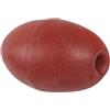 AsrMyjcx Kayak Ancora Galleggiante Oliva Accessorio Galleggiante Marker Corda Boa di Attracco Resistente in Schiuma Adatto per Pesca Piscina Canoa Barca Mare, Giallo