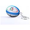Gilbert- Portachiavi Italia Rugby Gilbert - Keyring Italy