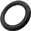 Fonowx Camera d'Aria, Camere d'Aria per Pneumatici, Pneumatici per Bicicletta, Resistenti, Riparabili, Leggeri, AV 34 Mm, Camere d'Aria per Bicic, 20x4.0