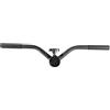 Lljsszr LAT Pull Down Bar Barra da Palestra per Tricipiti Schiena Braccia Accessorio Cavo Multifunzionale Impugnatura Morbida Antiscivolo Acciaio Resistente a, Stile c