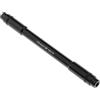 QSTDGVPW Adattatore a Sgancio Rapido da 12 Mm ~ 10 Mm per Mozzo ASSE Passante 135/142/148 Mm Accessori, 148 Millimetri