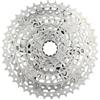 WZUTBCCS Compatibile con Cassetta Pignone SRAM GX Eagle XD MTB 11/12 velocità 9-42T 10-50T 10-52T,Componenti(12S 10-50T Black)