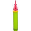 Sunydog Pompa per Palloncini Manuale Portatile Design Ergonomico per Gonfiaggio Rapido - Vari Palloncini (#2)