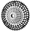 HKZRTUDS Compatibile for Cassetta ZTTO Ultimate MTB 12 velocità XD 9-46T/10-51T Pignone Ultraleggero CNC 282~298g,Componenti(12s 9-46T XD HY)