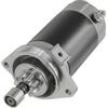 AYZLGAA for Tohatsu 3c8-76010-1 for Mercury Marine 50-853805t03 for Hitachi S108-112 S108-120 for Suzuki 31100-94400 Motorino di avviamento