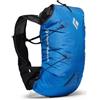 Black Diamond Distance 15L Backpack S