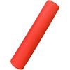 Zxpjkyu Cuscinetto per Bilanciere, Cuscinetto per Squat, Cuscino Protettivo per Collo E Spalle, Cuscinetto per Glutei per Allenamento in Palestra, ADU, Black 50cmx8cm