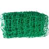 QSTDGVPW Rete di per L'allenamento dello Swing nel Golf, Ideale per La Pratica a Casa E All'aperto, Nero 300 cm x 6 m
