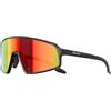 SCVCN Fotocromatici Occhiali Da Ciclismo Sportivi Donne Uomini Protezione UV400 MTB Trasparenti Bicicletta Corsa Bici Pallavolo Guida Running Bicicletta Mountain Bike 01
