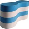 PciDinFo Pull Buoy, Supporto per Gambe E Fianchi, Galleggiante per Nuoto, Galleggiante per Gambe, Piscina per Bambini E Adulti, Unisex, Fitness Acquatic, Blu