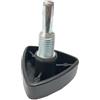 MotiveTech Vite Bullone, Vite da 20 Mm
