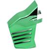 ReachMall SRAM Rival AXS, copertura per batteria del deragliatore posteriore, leggera custodia protettiva in ABS con dissipazione del calore, per bici da strada,