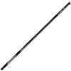 AESFADMOAH Attrezzatura da pesca Canna da pesca telescopica ultraleggera in fibra di carbonio 8m 9m 10m 11m 12m 13m 14m 15m 16m Distanza Grande canna portatile per oceani(13m)