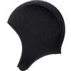 FytStycale Cappuccio per Muta in Neoprene, Cuffia da Nuoto Portatile, Cappello da Snorkeling, Copricapo Comodo E Termico, Adatto per Uomini, Sport Acquatici, Sur, XL