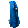 Generic Copertura per sacca da golf, portatile, antipolvere, per giocatori, tornei, viaggi, fine settimana, resistente, leggera, per borse da club
