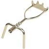Chatonshen Supporto per Stecca da Biliardo, Supporto per Stecca da Snooker/Pool, Accessori per Biliardo, Poggia Stecca Portatile, Strumento Ausiliario per Tavolo, Style a