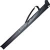Pegciuho Custodia Resistente per Stecche da Biliardo - Borsa Protettiva per Stecche da Biliardo con Tracolla Regolabile, 3/4