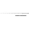 Savage Gear SG2 Offshore Canna da pesca spinning | Canna da pesca per predatori di acqua salata per tonno, mahi mahi e ricciola | Blank in carbonio 24/30T | 2,50 m | 30-80 g