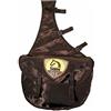 Tattini Bisaccia Trek Cordur+Cinturini Bisacce