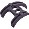 Shimano Spares Unisex's Y66Y98500 Parti Bicicletta Standard, Taglia Unica