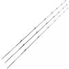 SHIMANO Canna Aero X7A Precision Feeder 3,05m 10'0 70g 2pc+Tips