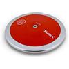 HAEST Disco da Gara Vinex Select Low Spin Men - WOCP - 1,50 kg