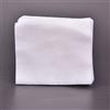 XIOFYA 200pcs Pistola per la Pistola Patch Patch Fucile Shotgun Airsoft Pistola Pistola Strumento di Pulizia Altamente Assorbente Assorbimento in Cotone Gun Gun Accessories (Colore : S)