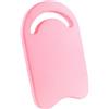 Generic Galleggiante di supporto per nuoto, allenamento e sport acquatici, tavola di galleggiamento di supporto per principianti e fitness, galleggiamento assistito per principianti, tavola per (One Size)