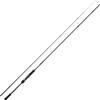 Daiwa Canne Eging Emeraldas Mx 83 Mls - 2.52m - 90g - P.5-21g - Enc.130cm - EMMX83MLSAF